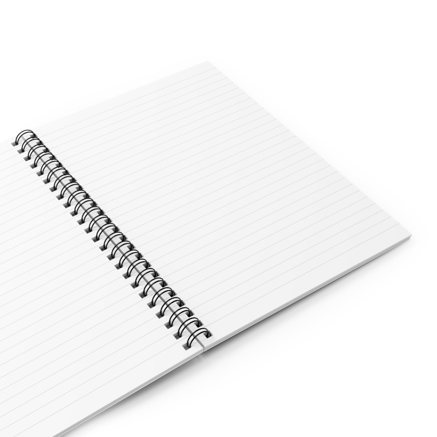MatterLabz Sunrise NoteBook
