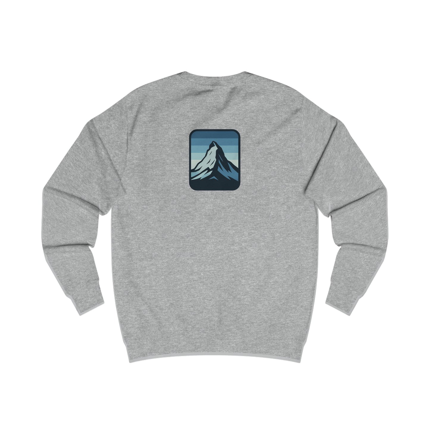 MatterLabz Sunrise Unisex Sweatshirt