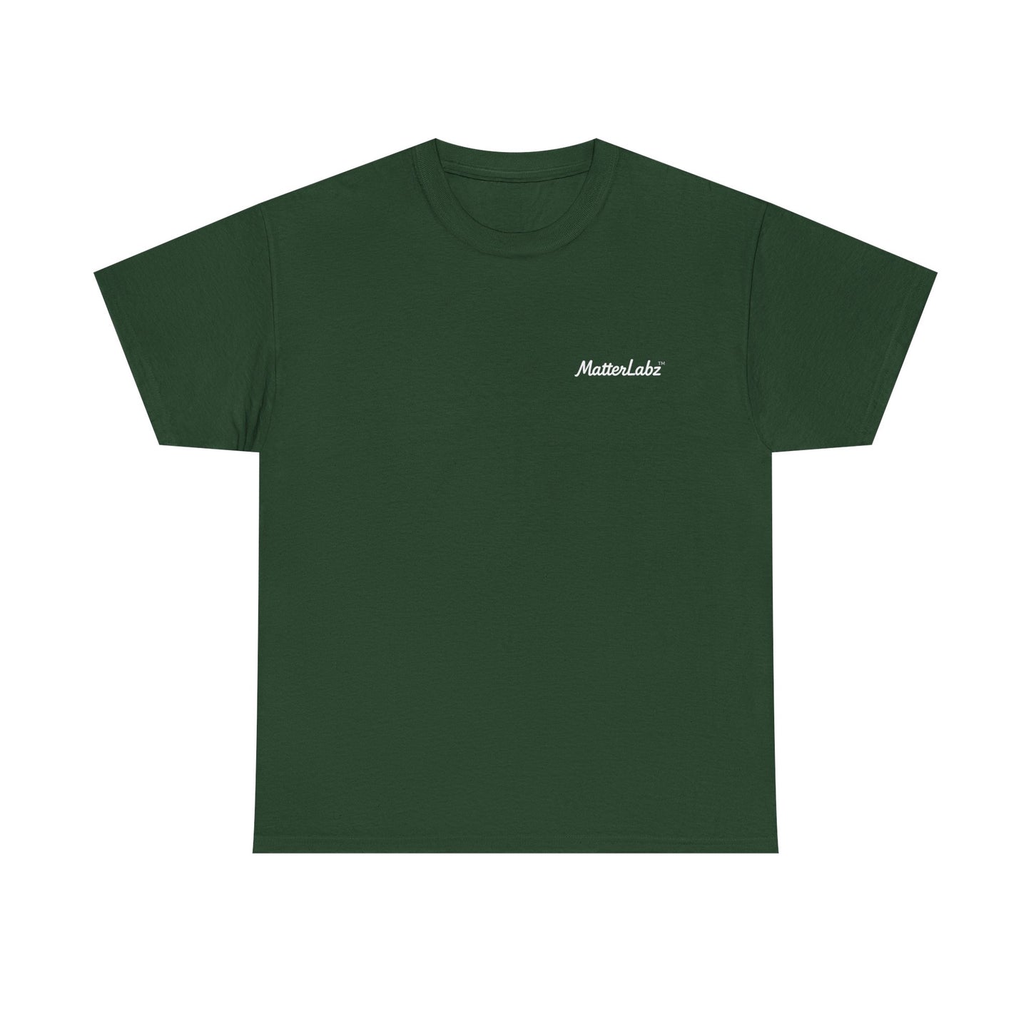 MatterLabz Reflections 4478 T-Shirt