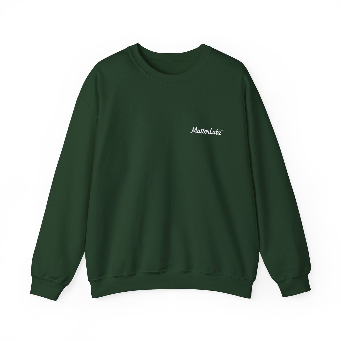 MatterLabz Reflections 4478 Sweatshirt