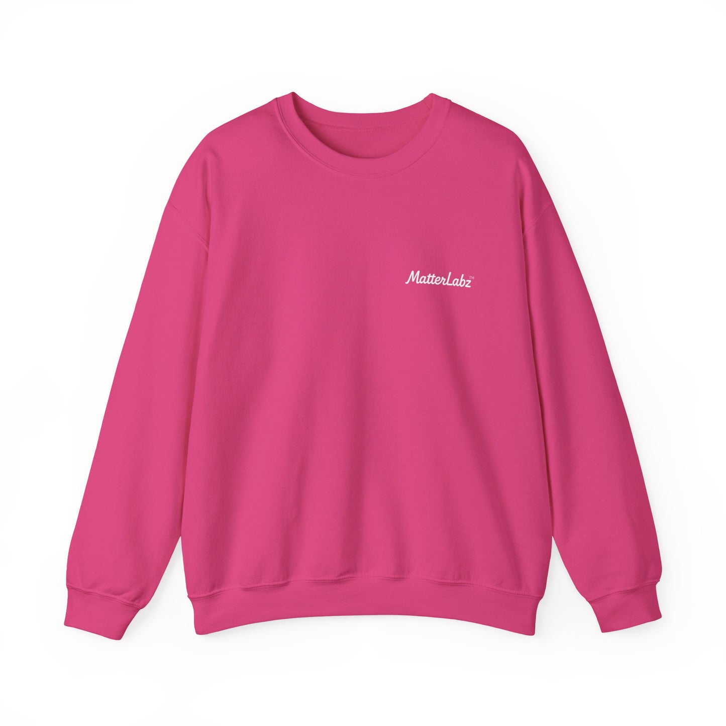 MatterLabz Reflections 4478 Sweatshirt