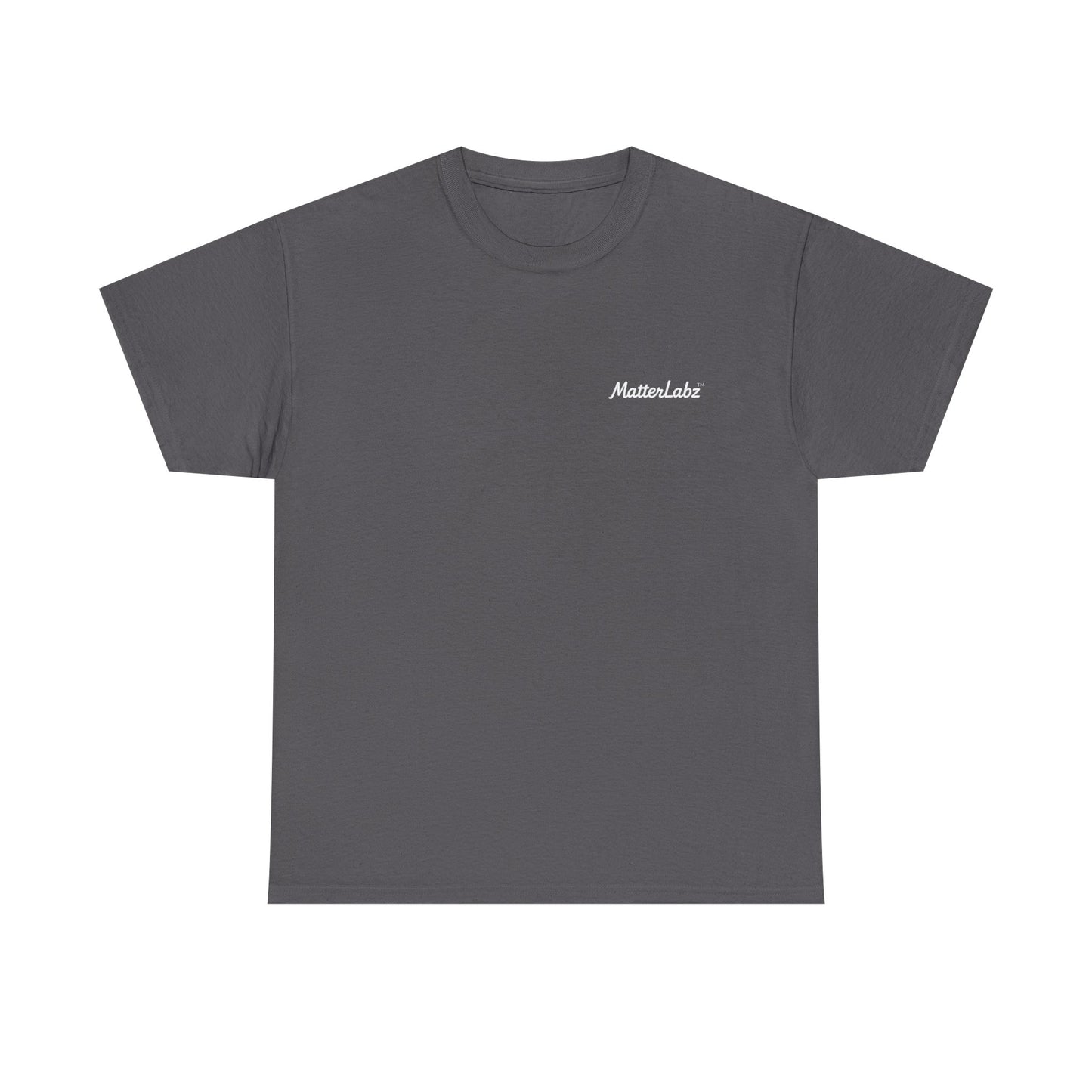 MatterLabz Reflections 4478 T-Shirt
