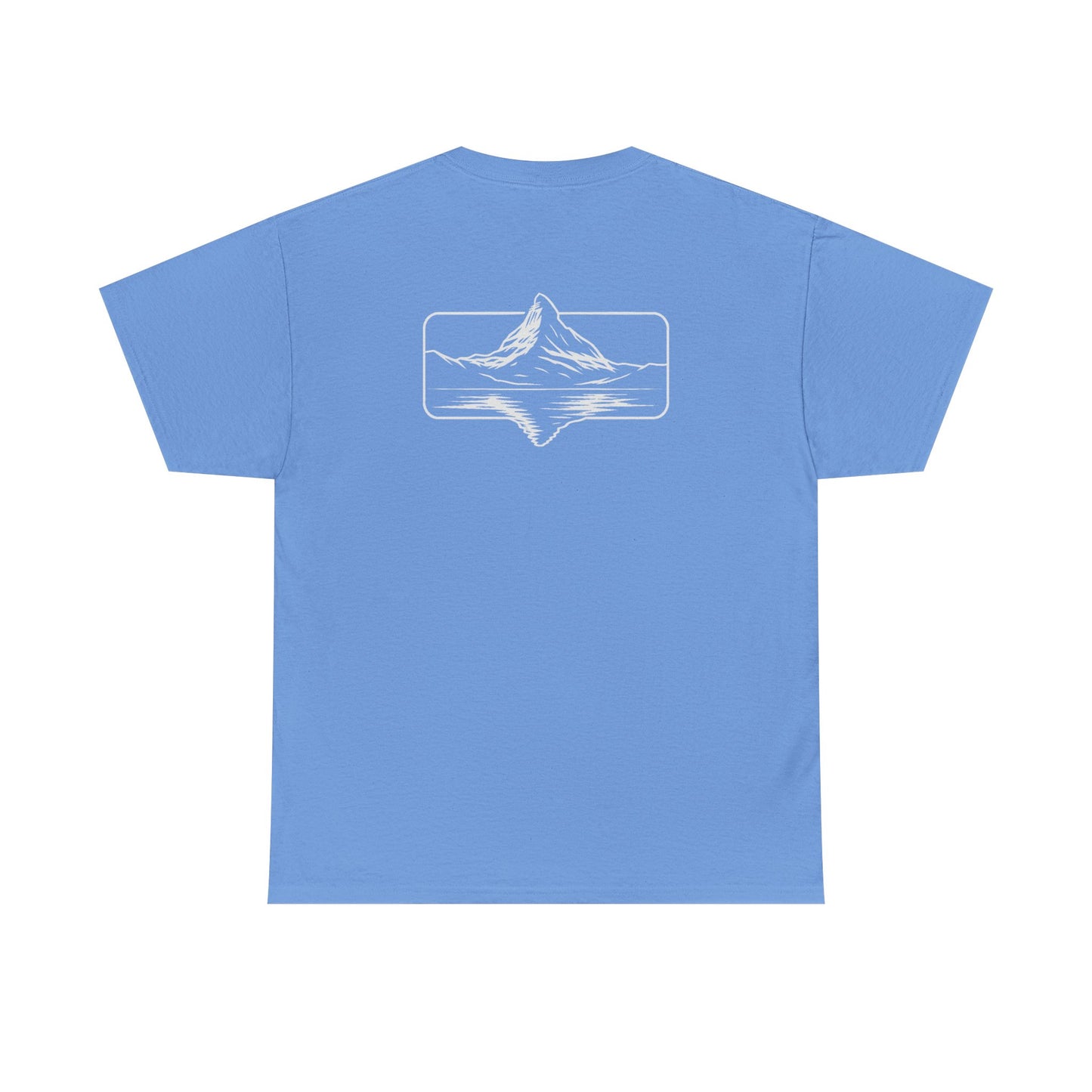MatterLabz Reflections 4478 T-Shirt