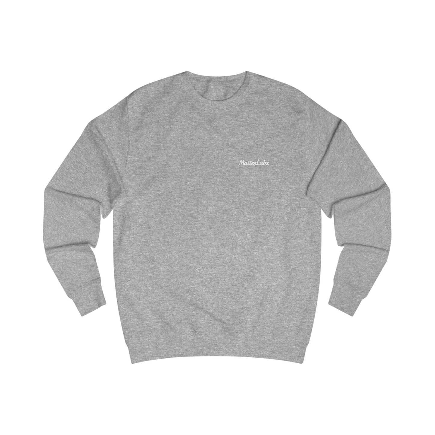 MatterLabz Sunrise Unisex Sweatshirt
