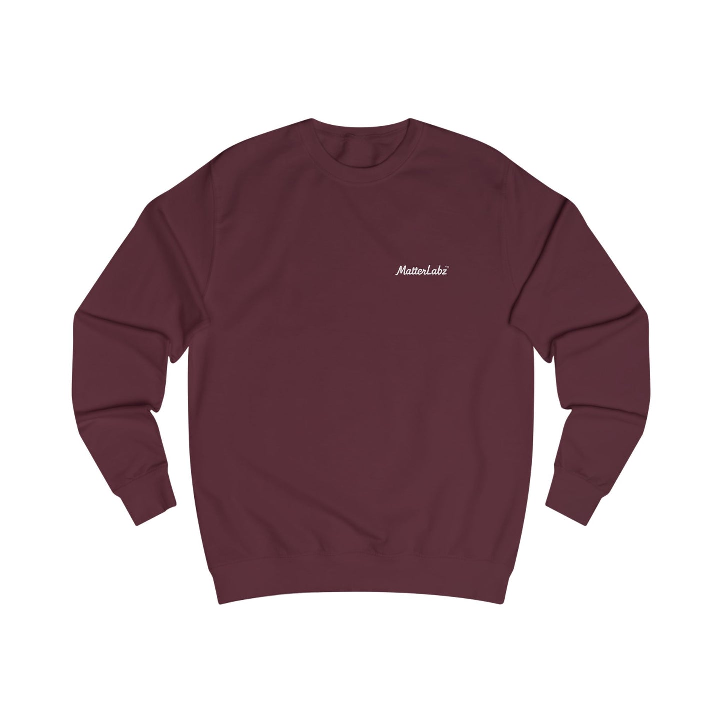 MatterLabz Sunrise Unisex Sweatshirt