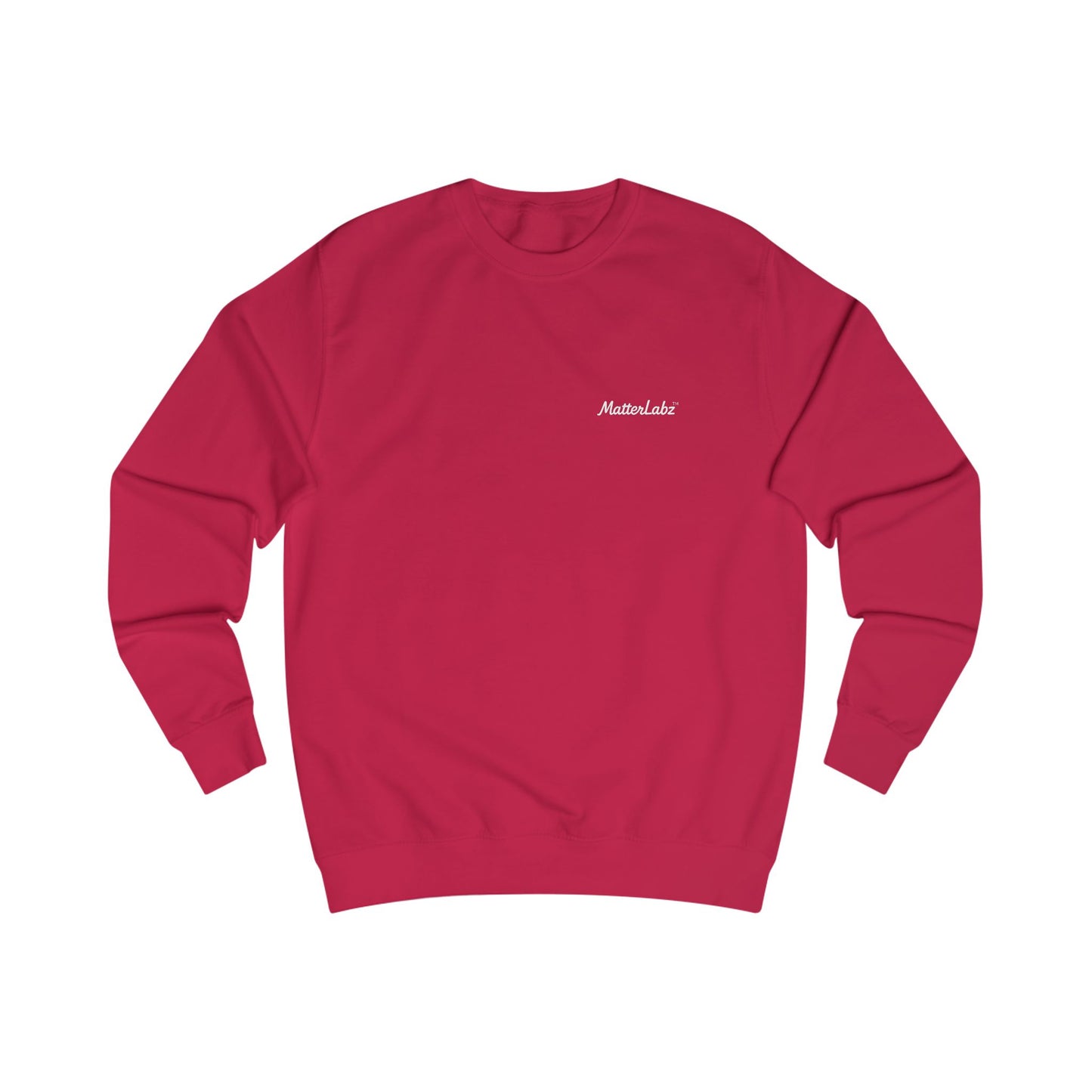 MatterLabz Sunrise Unisex Sweatshirt