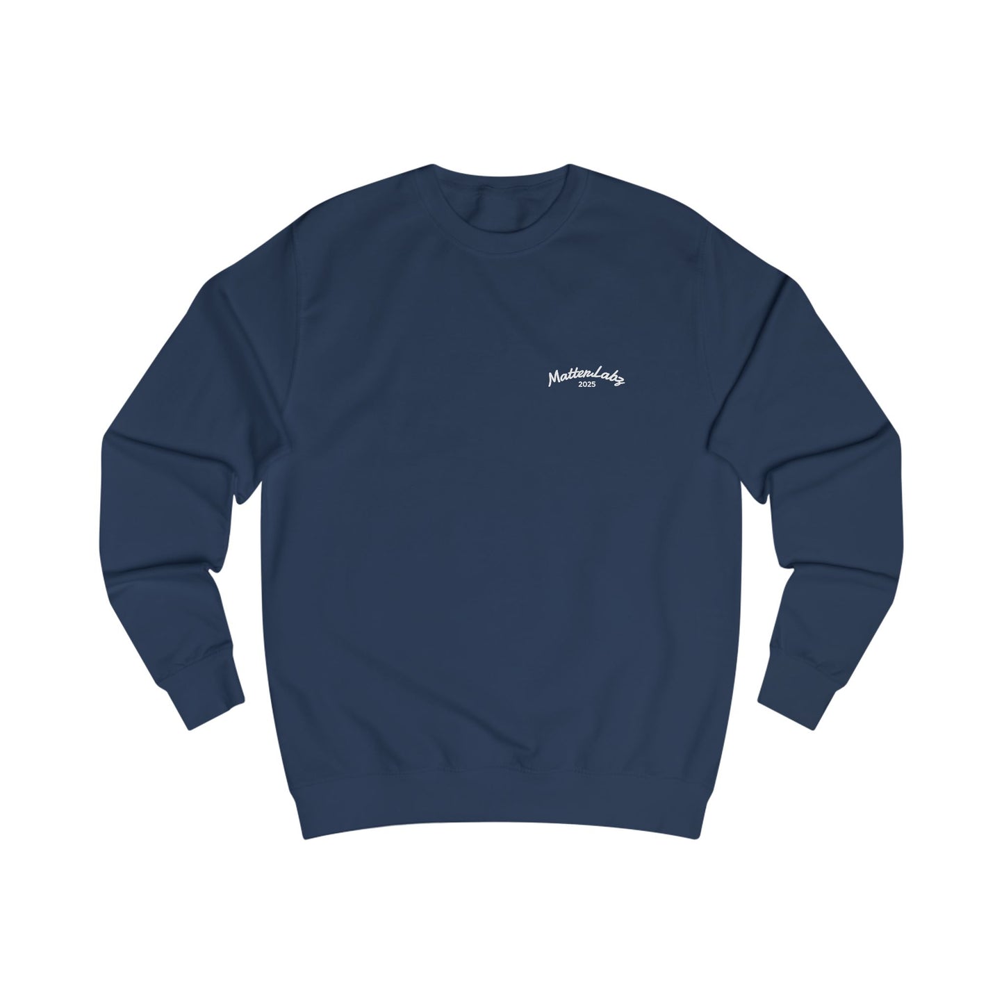 MatterLabz 4478 Altitude Unisex Sweatshirt