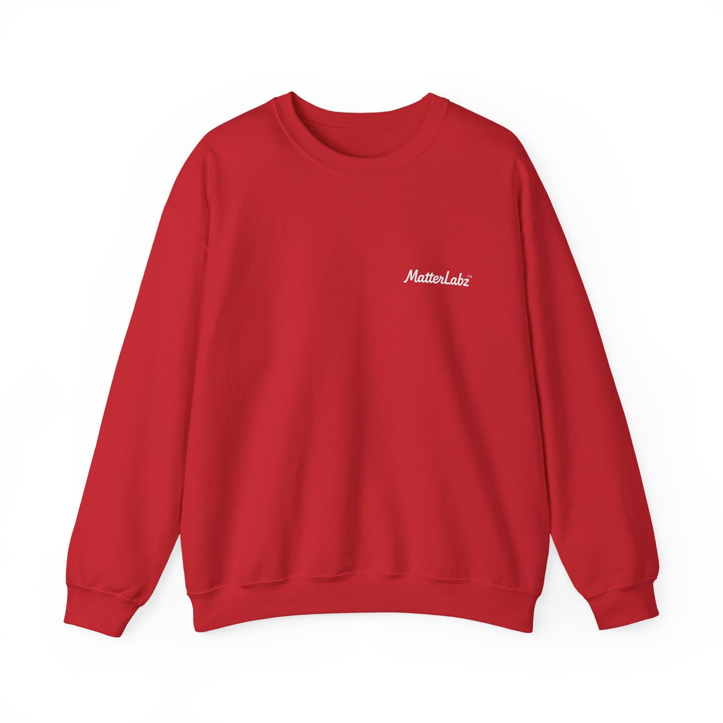 MatterLabz Reflections 4478 Sweatshirt