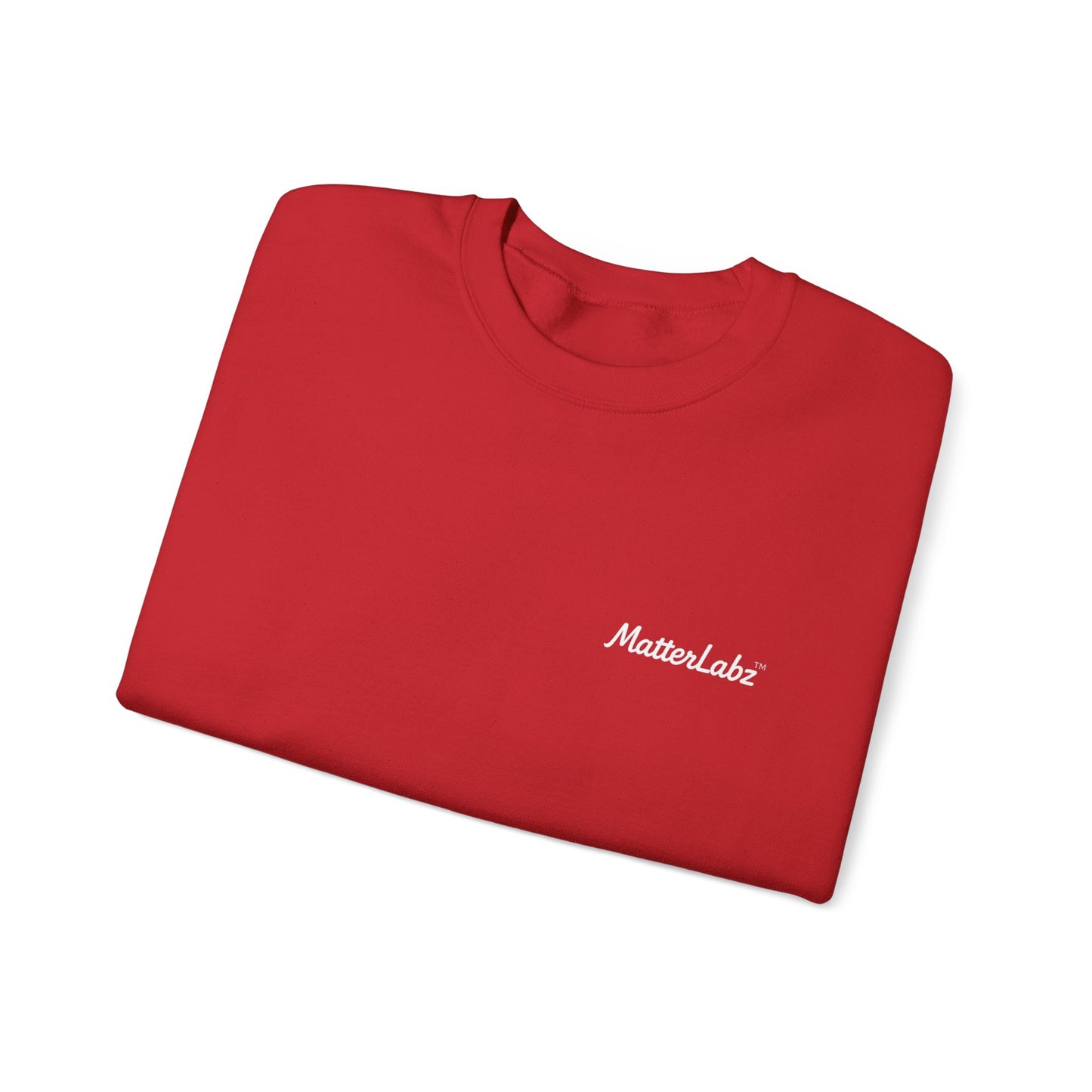 MatterLabz Reflections 4478 Sweatshirt