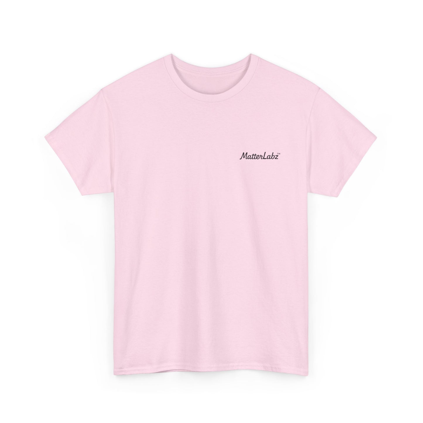 MatterLabz Reflections 4478 T-Shirt