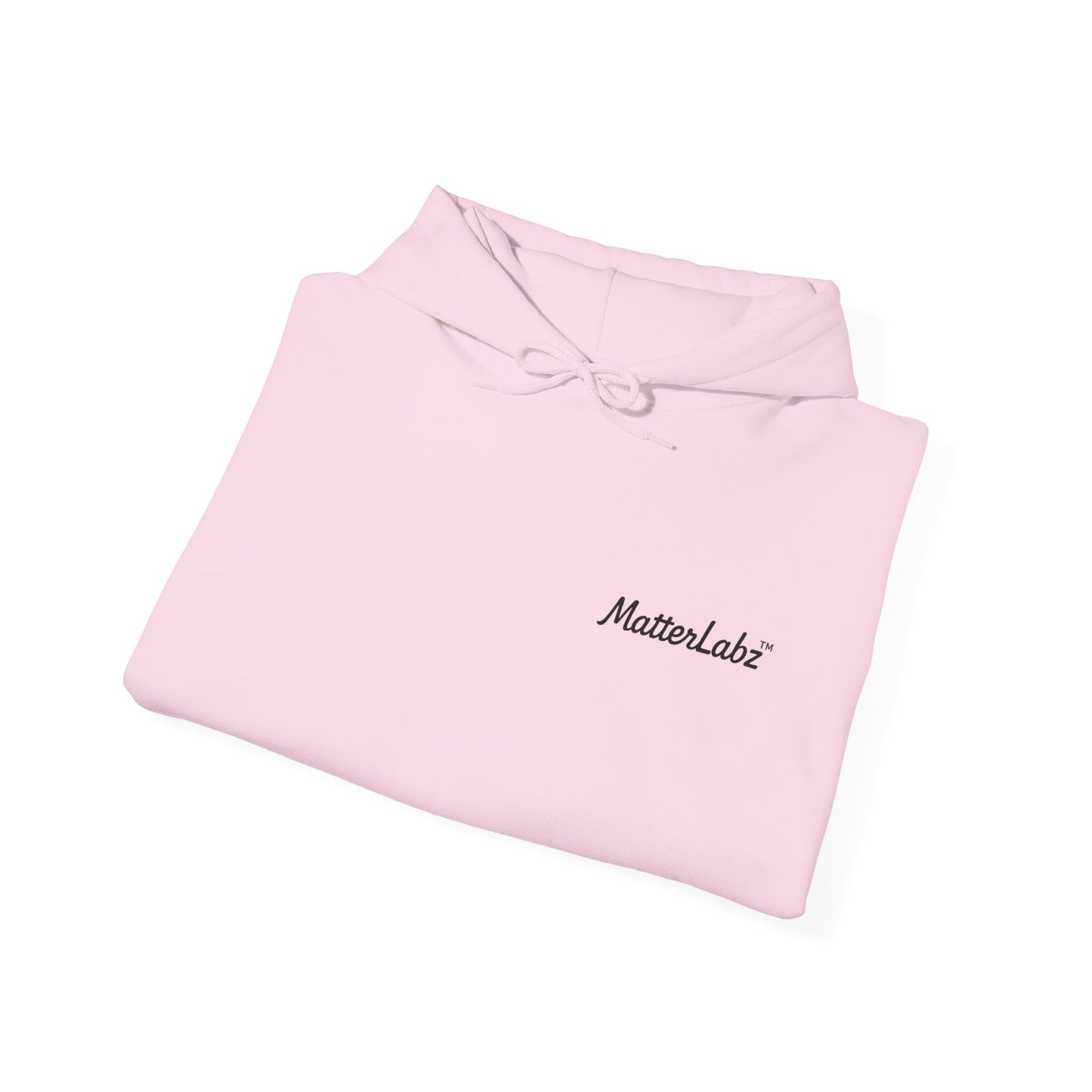 MatterLabz Reflections 4478 Hoodie