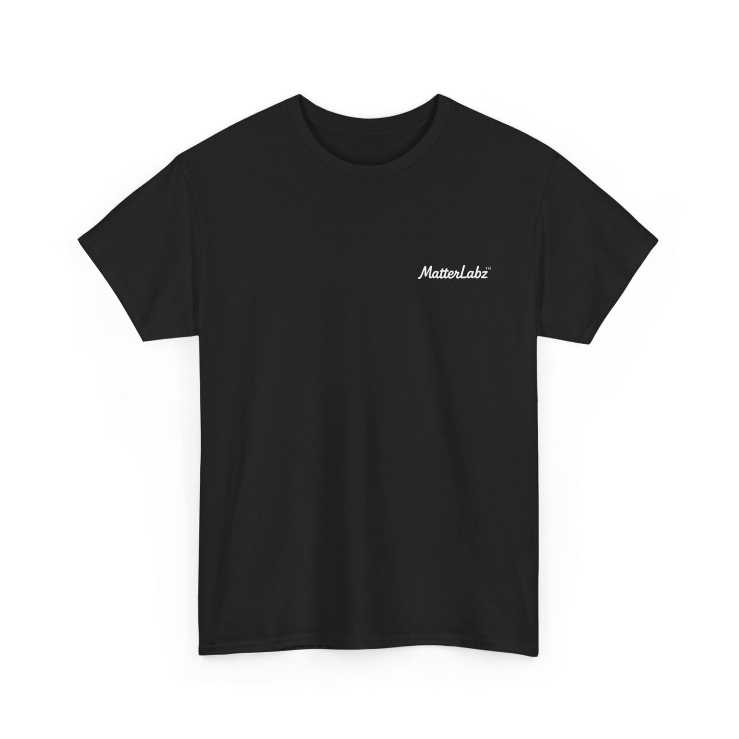 MatterLabz Reflections 4478 T-Shirt