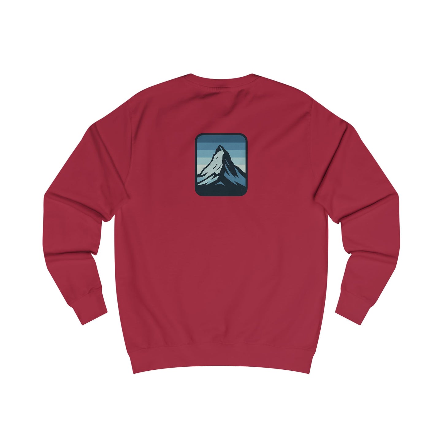 MatterLabz Sunrise Unisex Sweatshirt