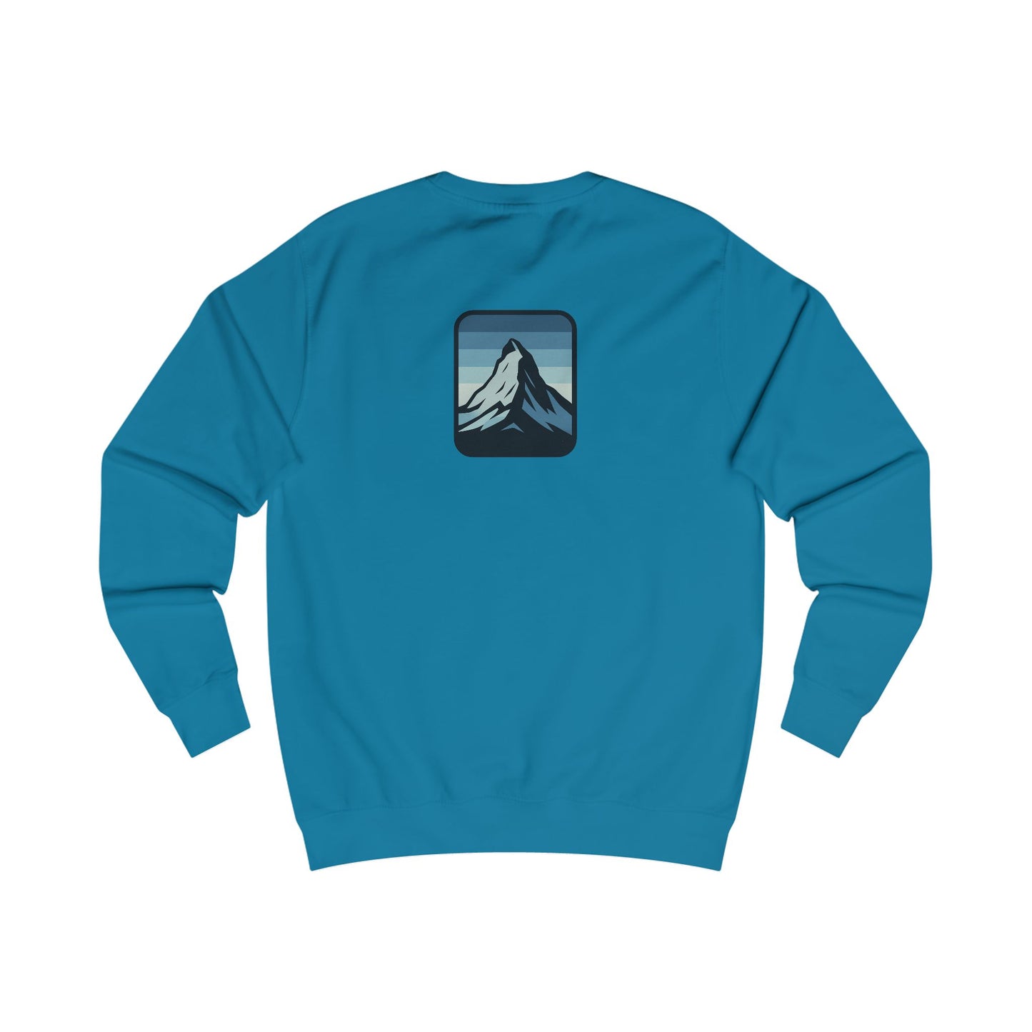 MatterLabz Sunrise Unisex Sweatshirt
