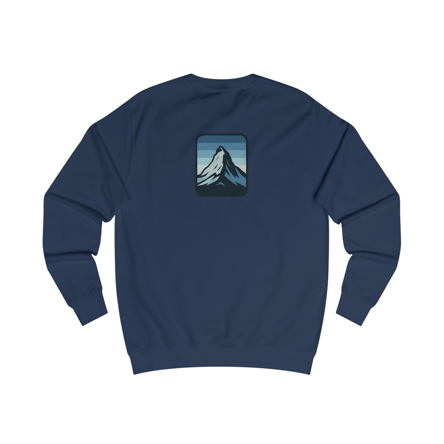 MatterLabz Sunrise Unisex Sweatshirt