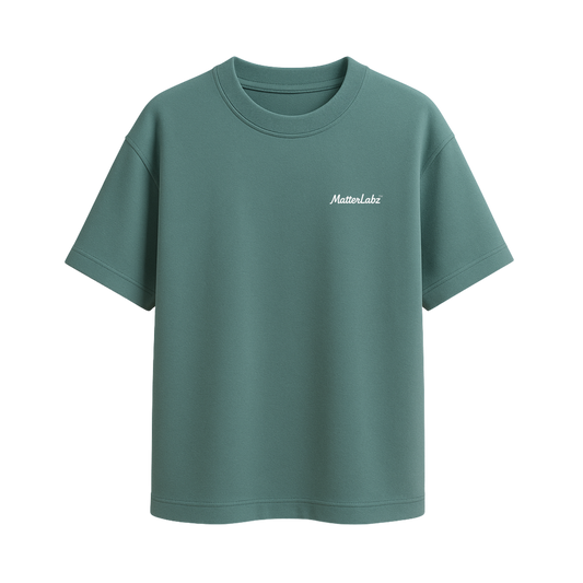 MatterLabz 4478 Reflections T-Shirt