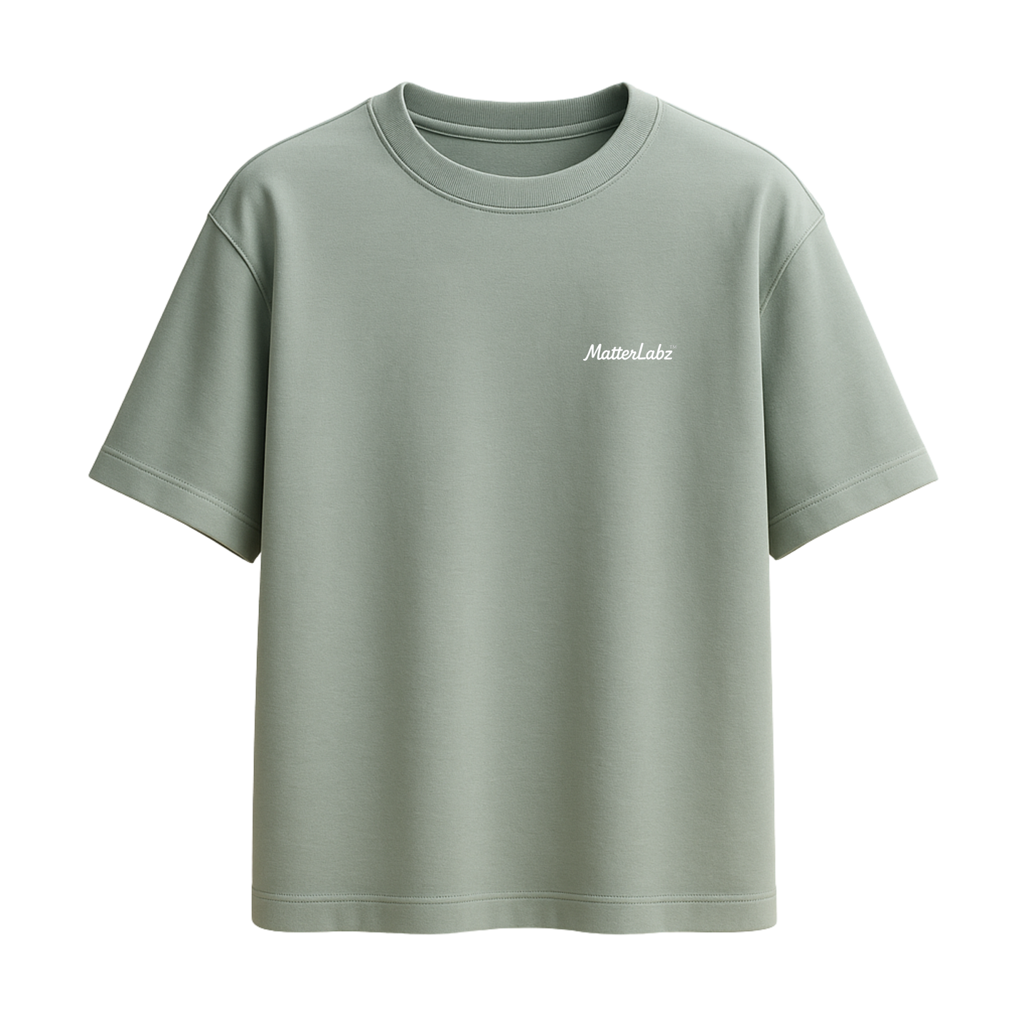 MatterLabz 4478 Reflections T-Shirt