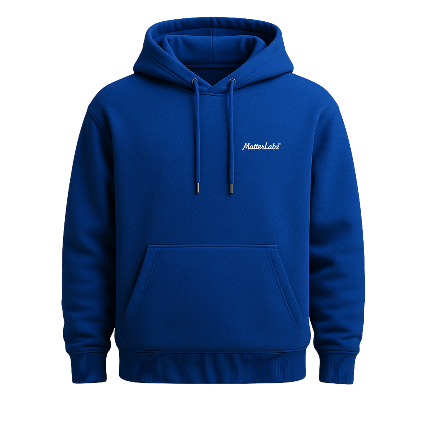 Matterlabz 4478 Reflections Hoodie