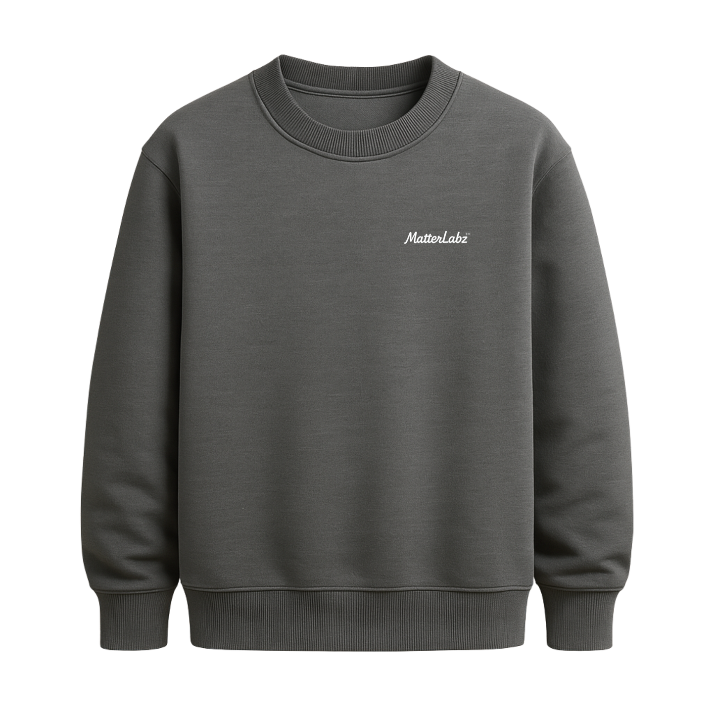 MatterLabz 4478 Reflections Sweatshirt