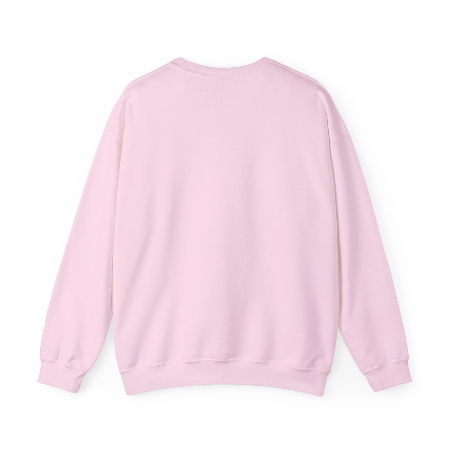 MatterLabz – Summit Gold Sweatshirt