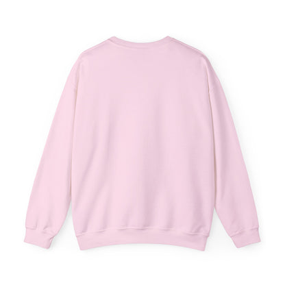 MatterLabz – Summit Gold Sweatshirt