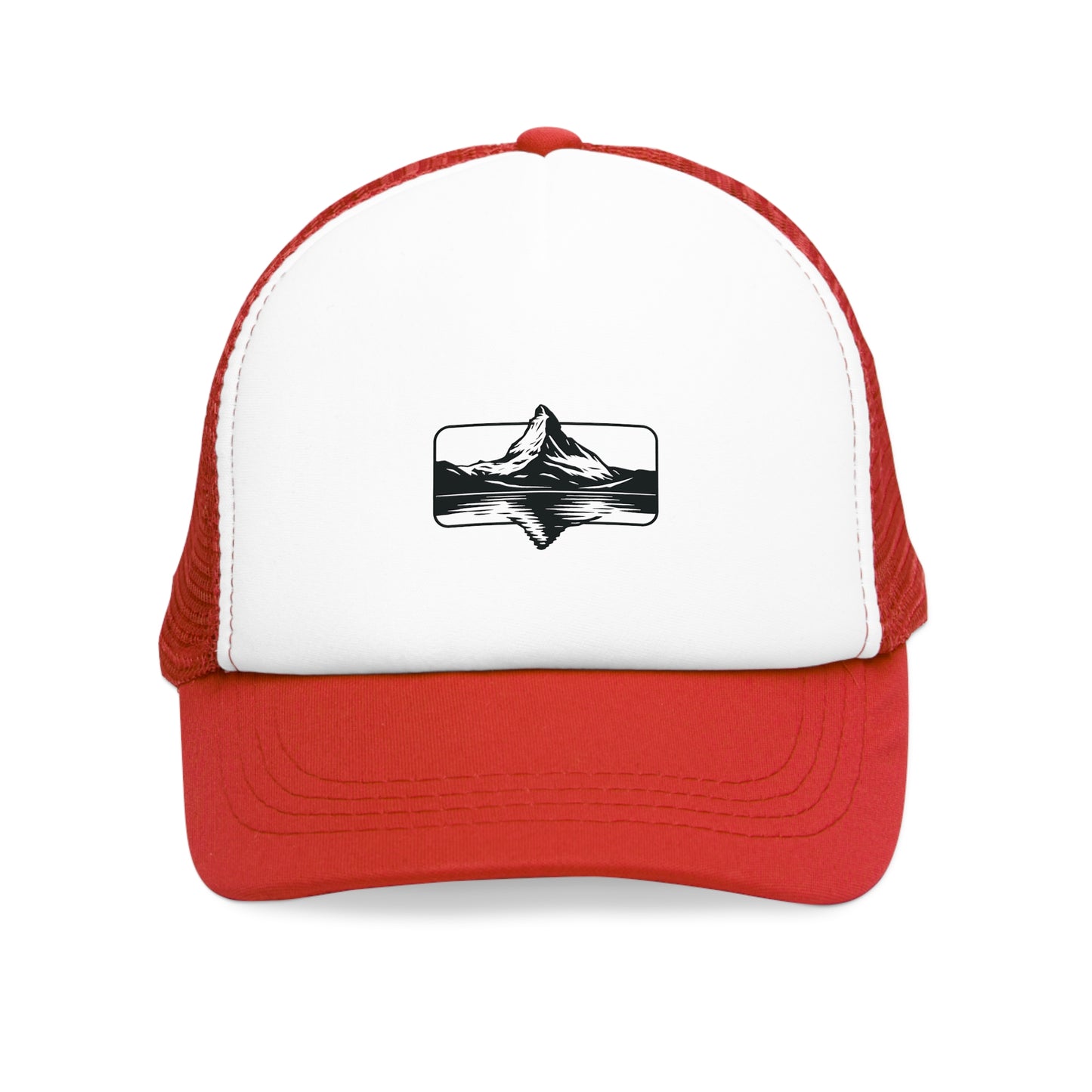 MatterLabz Hat