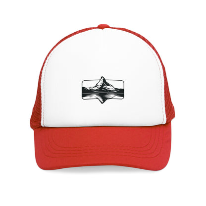 MatterLabz Hat