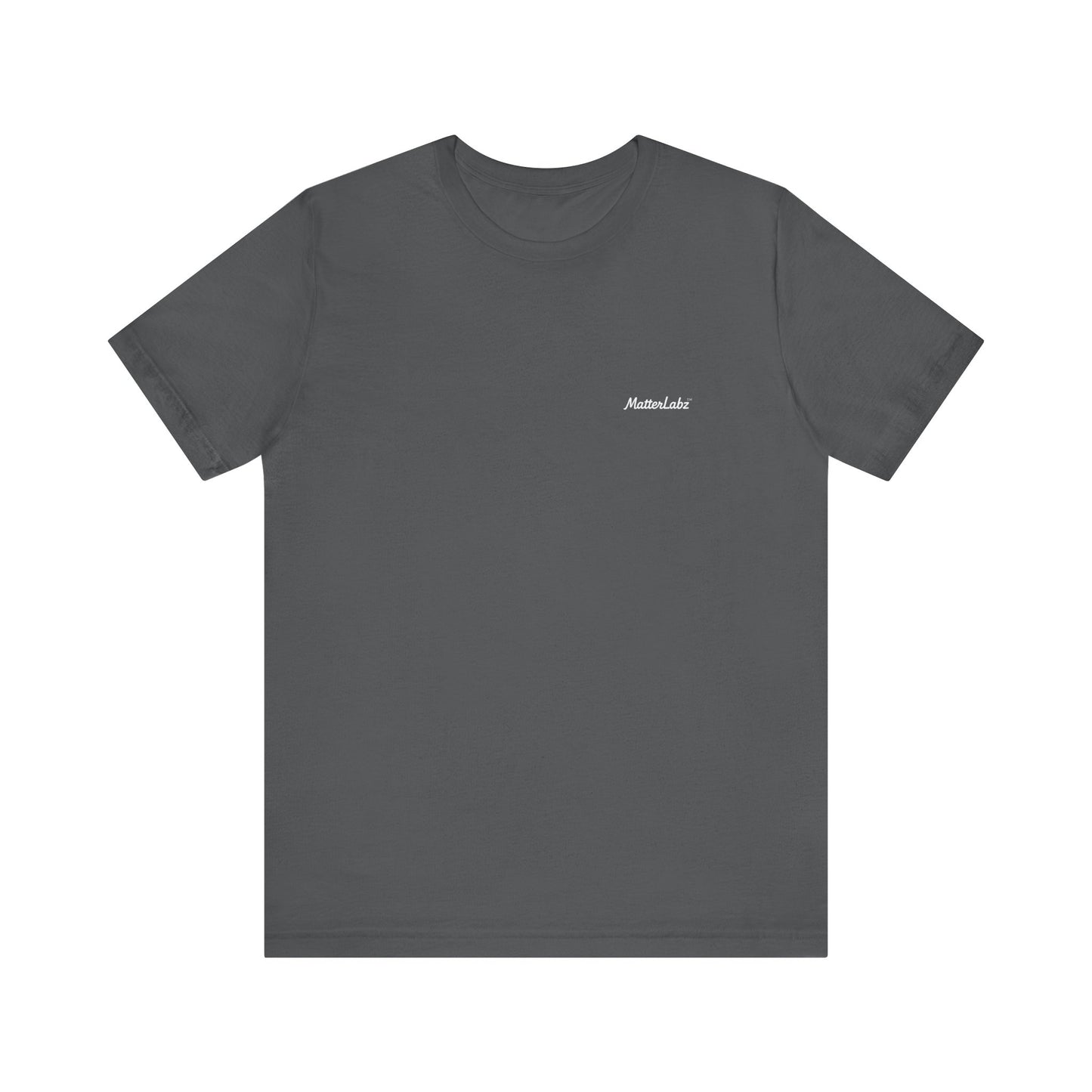 MatterLabz Sunrise Unisex T-Shirt