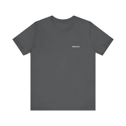 MatterLabz Sunrise Unisex T-Shirt