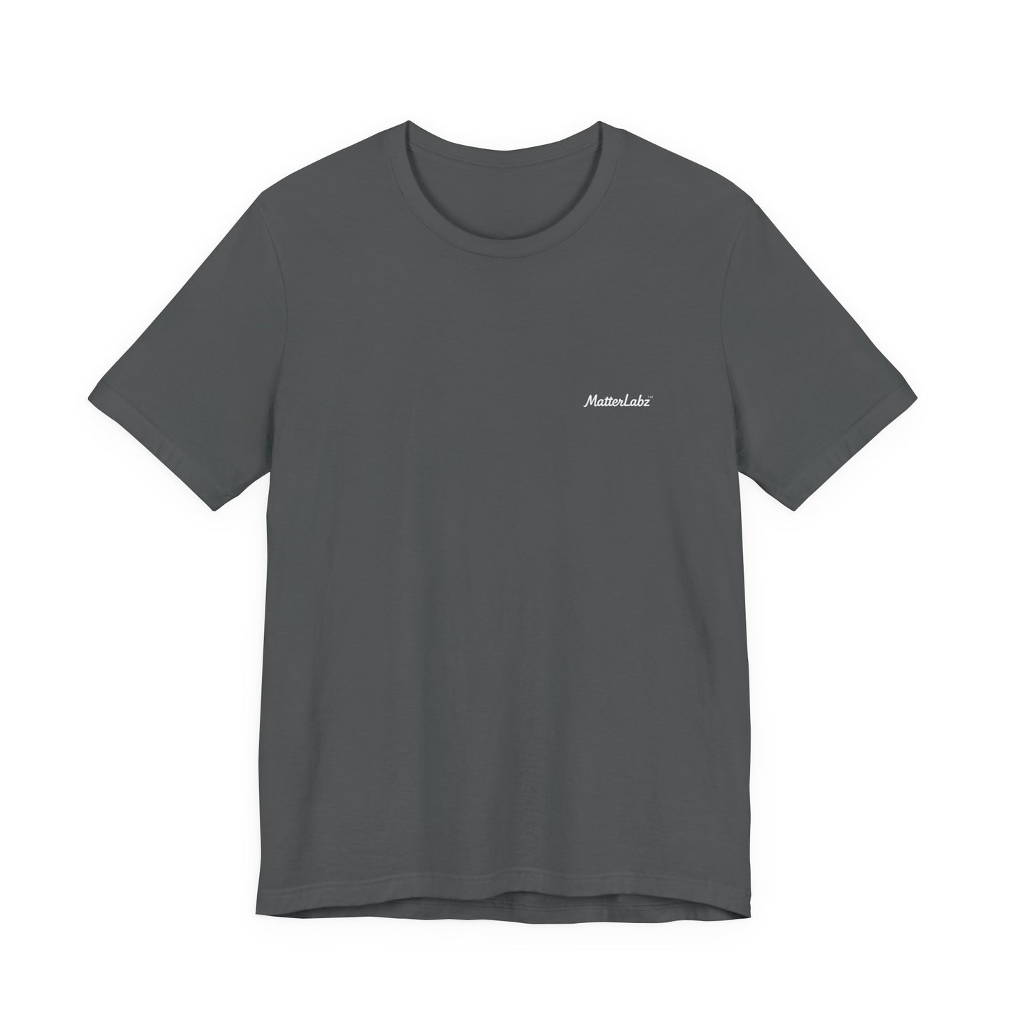 MatterLabz Sunrise Unisex T-Shirt