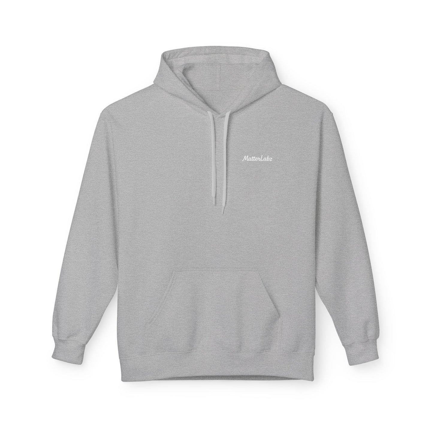 MatterLabz Sunrise Unisex Hoodie