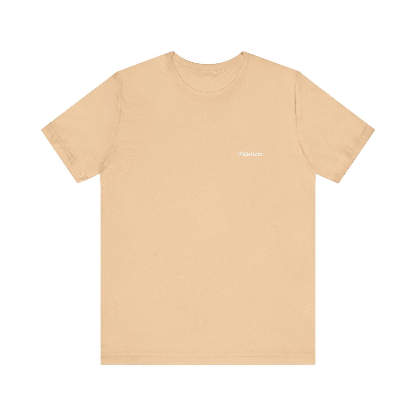 MatterLabz Sunrise Unisex T-Shirt
