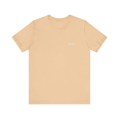 MatterLabz Sunrise Unisex T-Shirt