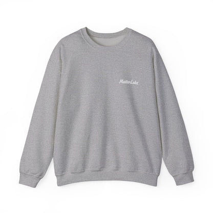 MatterLabz Reflections 4478 Sweatshirt