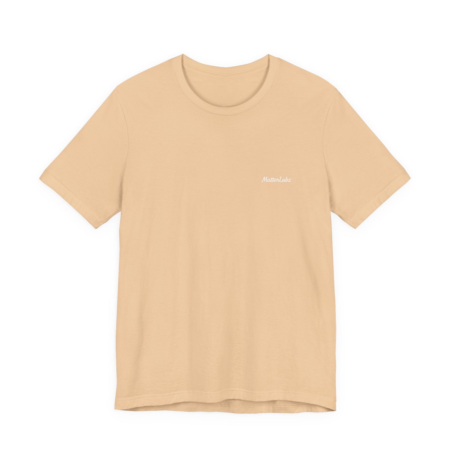 MatterLabz Sunrise Unisex T-Shirt