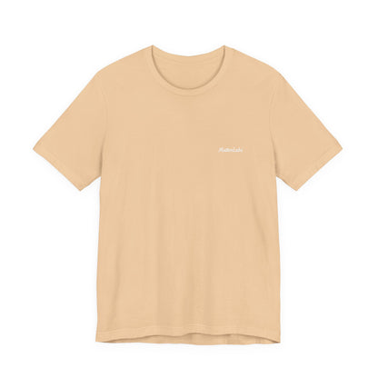MatterLabz Sunrise Unisex T-Shirt
