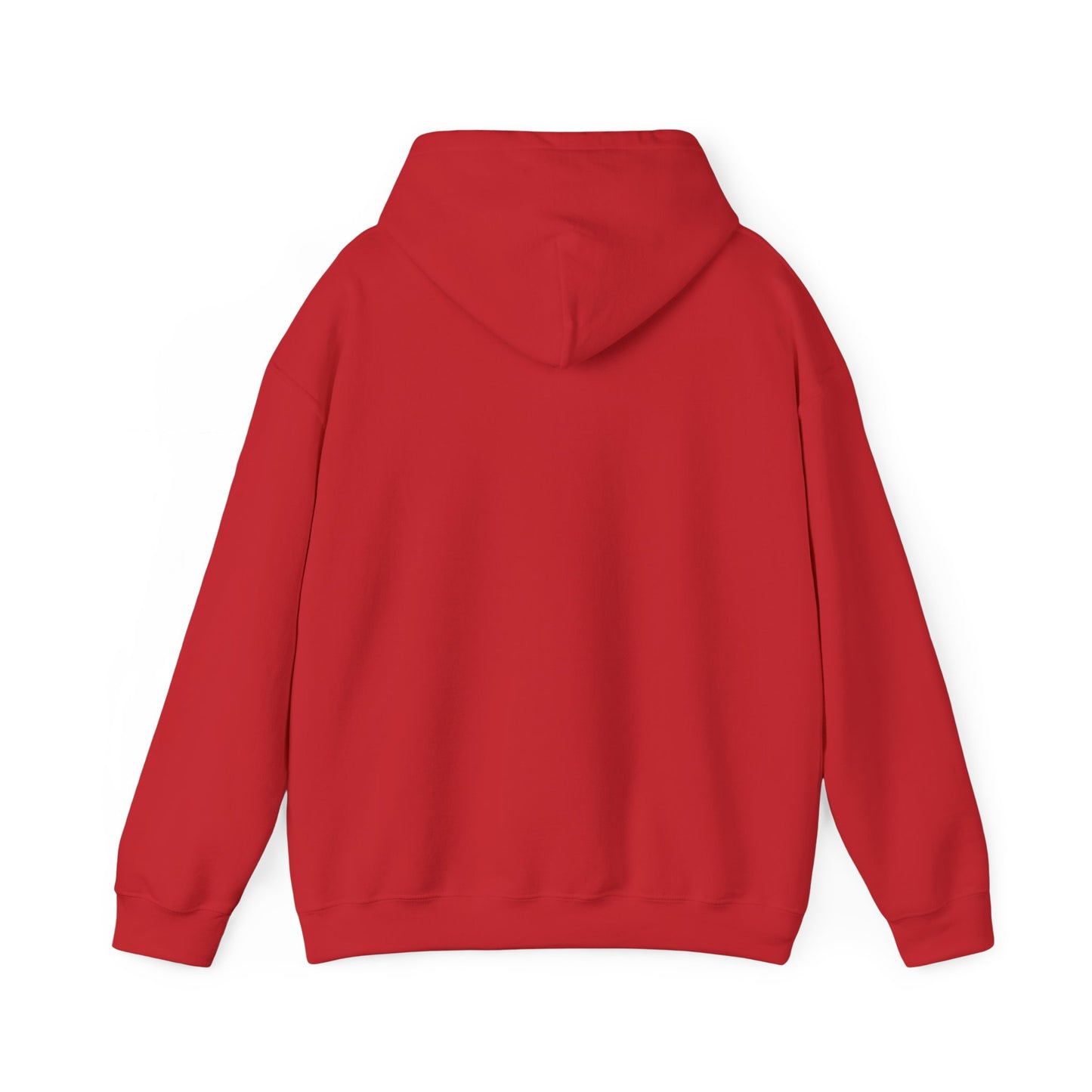 MatterLabz – Summit Gold Hoodie
