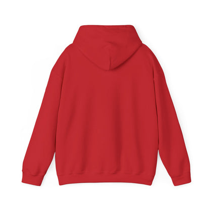 MatterLabz – Summit Gold Hoodie