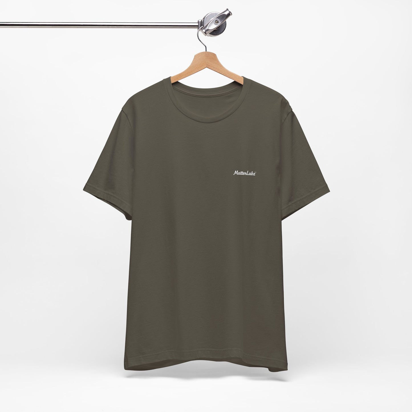 MatterLabz Sunrise Unisex T-Shirt
