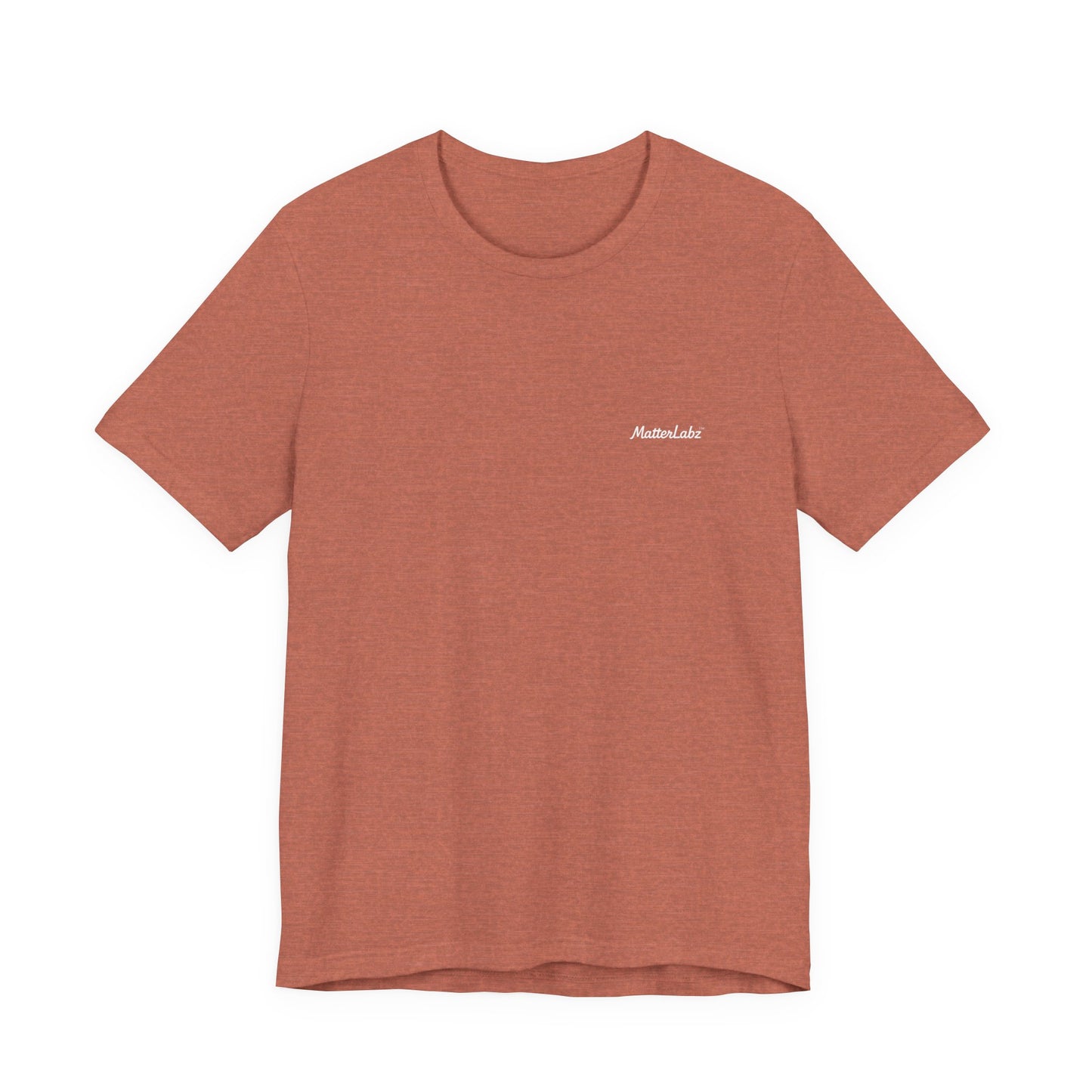 MatterLabz Sunrise Unisex T-Shirt