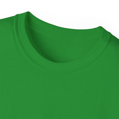 Lab Series 02 T-Shirt