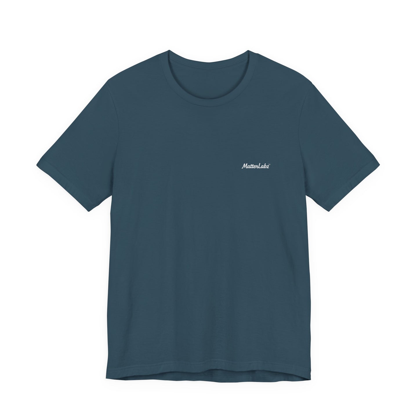 MatterLabz Sunrise Unisex T-Shirt