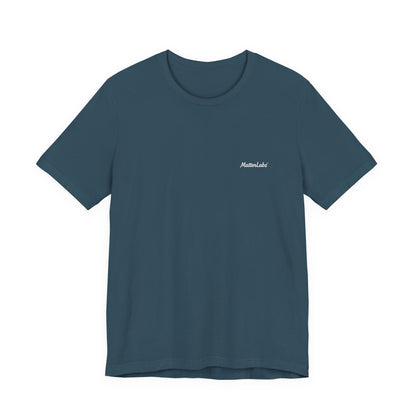 MatterLabz Sunrise Unisex T-Shirt