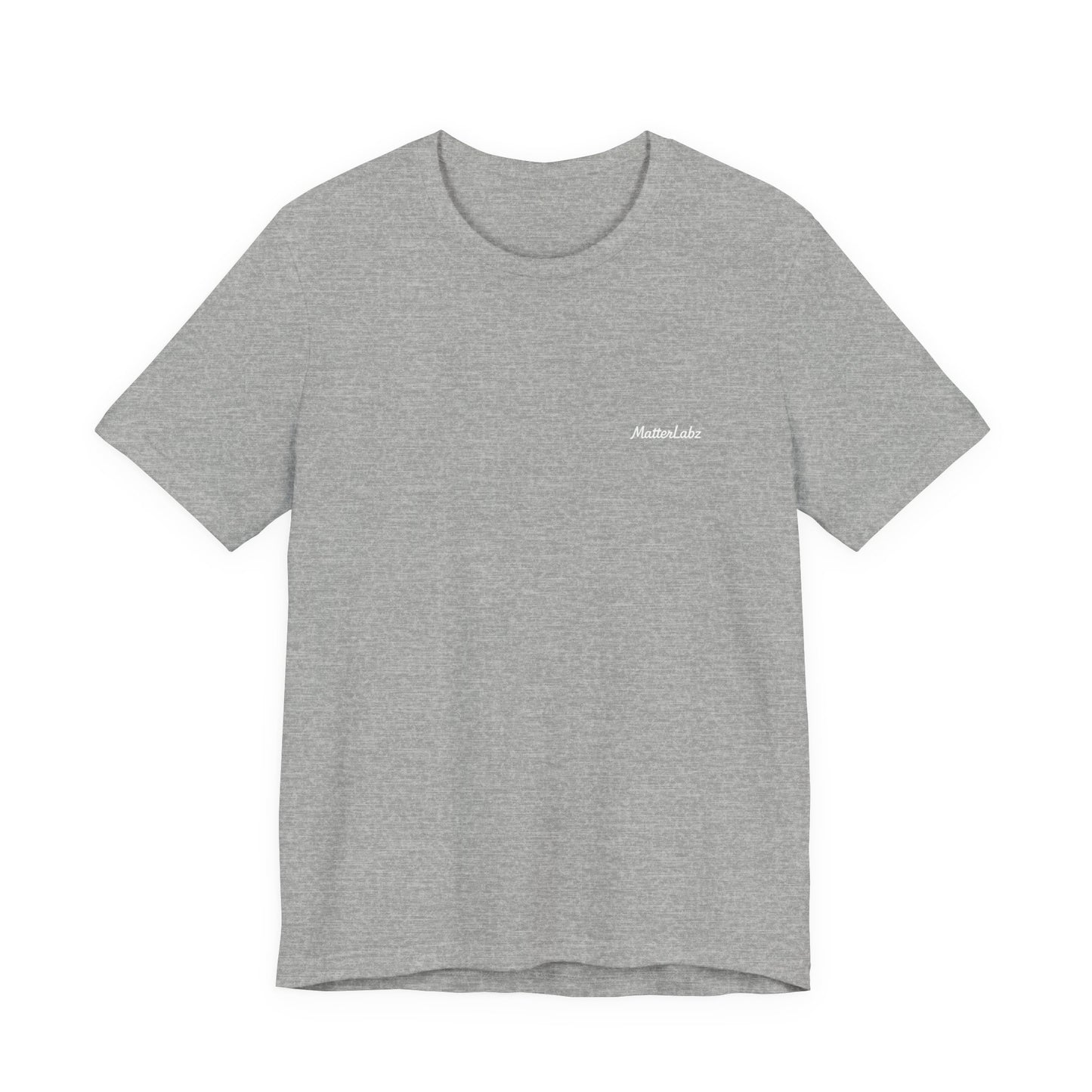 MatterLabz Sunrise Unisex T-Shirt