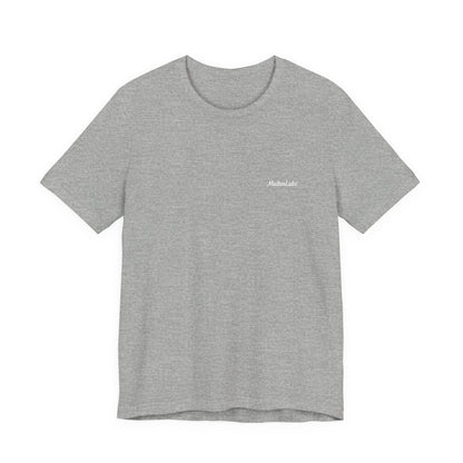 MatterLabz Sunrise Unisex T-Shirt