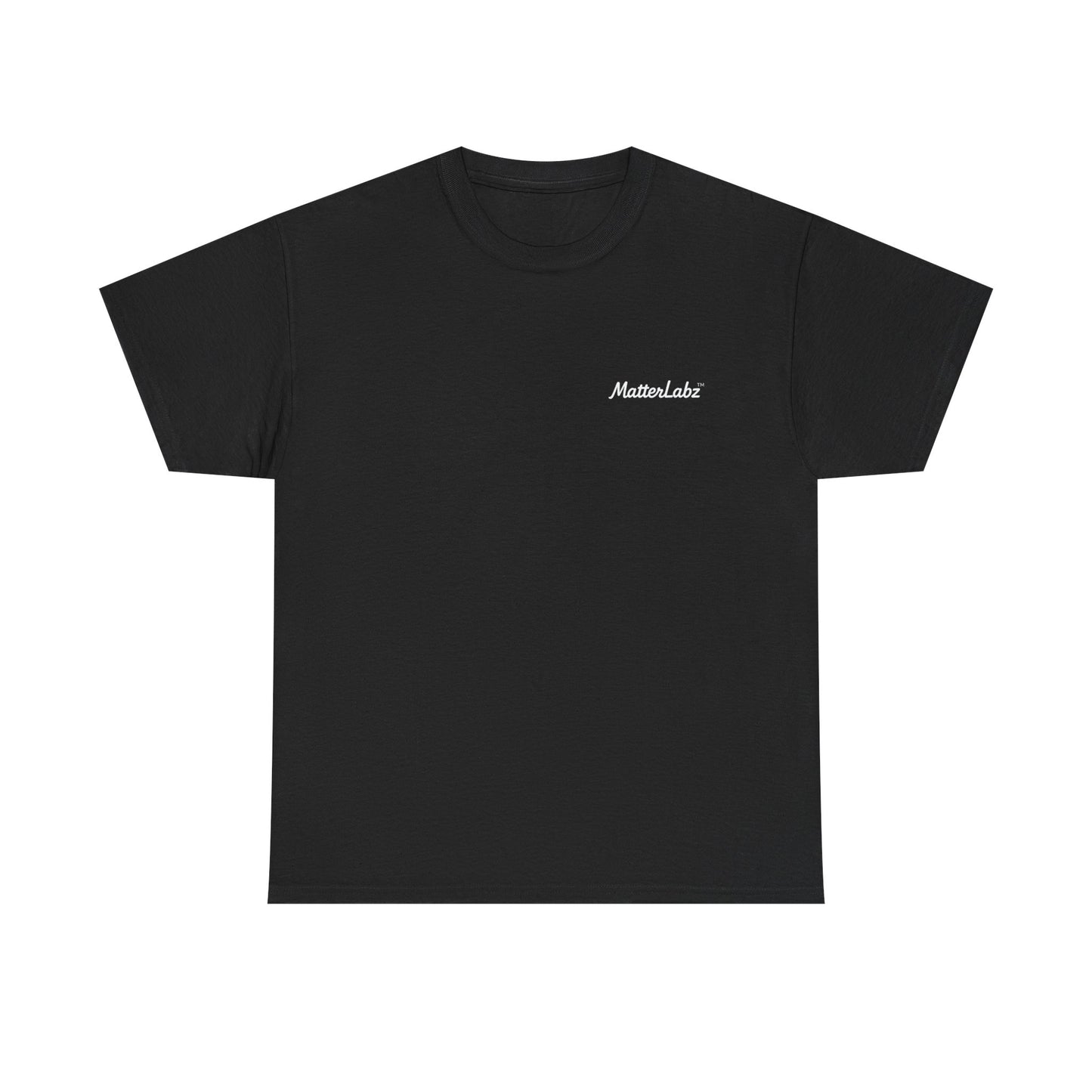 MatterLabz Reflections 4478 T-Shirt