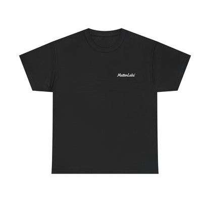 MatterLabz Reflections 4478 T-Shirt