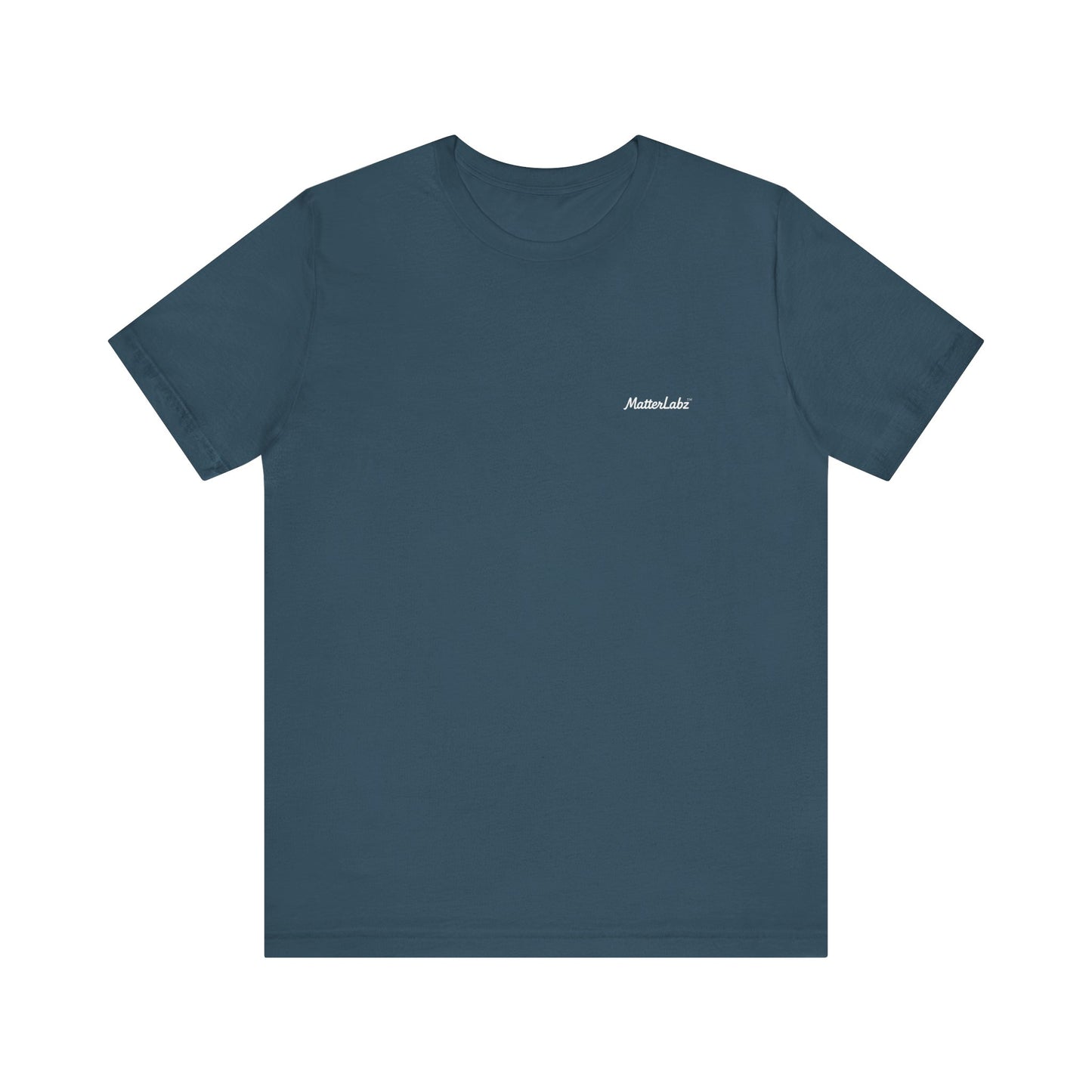 MatterLabz Sunrise Unisex T-Shirt