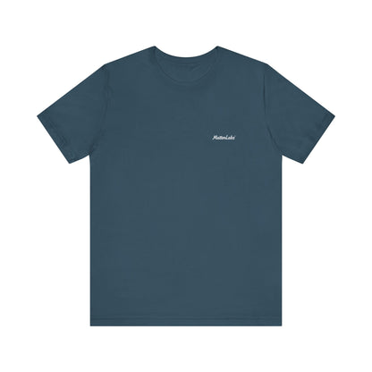 MatterLabz Sunrise Unisex T-Shirt