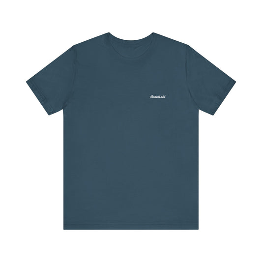 MatterLabz Sunrise Unisex T-Shirt